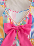 //img.ltwebstatic.com/v4/j/pi/2026/02/06/b0/1770355286449d75e17069df2599a801635dc75d06_thumbnail_900x.webp