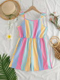 //img.ltwebstatic.com/v4/j/pi/2026/02/06/b6/17703552892f17450099ee3e8bd19288903ba27575_thumbnail_900x.webp