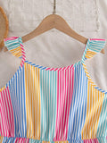//img.ltwebstatic.com/v4/j/pi/2026/02/06/0d/1770355292d0f4ab22ae171d8e0794b6b4a044cb62_thumbnail_900x.webp