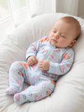 //img.ltwebstatic.com/v4/j/pi/2026/02/06/c9/1770355651bc959573380a2e196d0f9b4ee8a1f17d_thumbnail_900x.webp