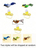 //img.ltwebstatic.com/v4/j/spmp/2026/02/06/c4/1770358263c28de5b4c7c9a52f371cdc51c6617094_thumbnail_900x.webp