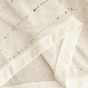 //img.ltwebstatic.com/v4/j/pi/2026/02/06/0b/1770360129c34695c0831b181c443c66429cf2d17d_thumbnail_900x.webp