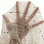 //img.ltwebstatic.com/v4/j/pi/2026/02/06/8b/177036013421630b9a4aadc8bb1d42ba04fb05908d_thumbnail_900x.webp