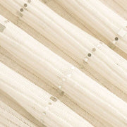 //img.ltwebstatic.com/v4/j/pi/2026/02/06/c7/177036013525d962b947db2d5c9c3ded674070cd33_thumbnail_900x.webp