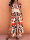 //img.ltwebstatic.com/v4/j/pi/2026/02/06/da/177036022055fd2aeb0a28b37cc1b8f6aa036c3900_thumbnail_900x.webp