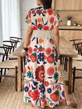 //img.ltwebstatic.com/v4/j/pi/2026/02/06/0d/17703602221c61db271cb0b5becbe67d4666187c39_thumbnail_900x.webp