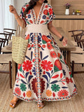 //img.ltwebstatic.com/v4/j/pi/2026/02/06/4f/177036022587a0a545059ecdc18809e3ccc513dbbd_thumbnail_900x.webp