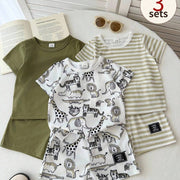 //img.ltwebstatic.com/v4/j/pi/2026/02/06/3a/1770364776cfc06c9636d3a10327ab4a062ebefca1_thumbnail_900x.webp