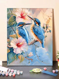 //img.ltwebstatic.com/v4/j/spmp/2026/02/06/39/17703671221c8d567973c5f12911e8179807ffa539_thumbnail_900x.webp