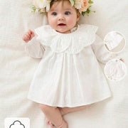 //img.ltwebstatic.com/v4/j/pi/2026/02/06/7e/1770368197483b6517e3ffb4a5a163f7ace92188c3_thumbnail_900x.webp