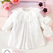 //img.ltwebstatic.com/v4/j/pi/2026/02/06/ed/1770368199a4a477ca2d8fc4a8fbcf7341345a8ddd_thumbnail_900x.webp
