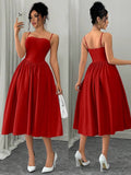 //img.ltwebstatic.com/v4/j/pi/2026/02/06/45/1770368493a148cc4fd5e69ad595e6e18c2fbd34af_thumbnail_900x.webp