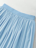 //img.ltwebstatic.com/v4/j/pi/2026/02/06/d6/177037101127d5adcefa44aafedec83bc4d6cb17a2_thumbnail_900x.webp