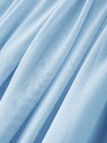 //img.ltwebstatic.com/v4/j/pi/2026/02/06/43/1770371013ccd16c2ac17a954252fc46f214ee1e8d_thumbnail_900x.webp