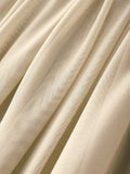 //img.ltwebstatic.com/v4/j/pi/2026/02/06/c8/17703710273976f2a6cf9edbb9d150af8e4ed0d152_thumbnail_900x.webp
