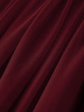 //img.ltwebstatic.com/v4/j/pi/2026/02/06/4f/1770371068089bc9f05966825dd918a668950de67c_thumbnail_900x.webp
