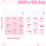 //img.ltwebstatic.com/v4/j/spmp/2026/02/06/dd/1770376267366767b5cfcdb9fced0e78c1b8b717cd_thumbnail_900x.webp