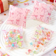 //img.ltwebstatic.com/v4/j/spmp/2026/02/06/78/1770376271979e5d3244e79af3a19b0f39f26f654e_thumbnail_900x.webp