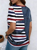 //img.ltwebstatic.com/v4/j/pi/2026/02/06/8f/1770377101dadae491224341a0834f499fc51d8eba_thumbnail_900x.webp