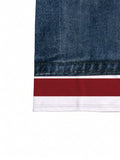 //img.ltwebstatic.com/v4/j/pi/2026/02/06/4c/177037710282dd8f266a4b0d5fc85e696bf7a5fe3e_thumbnail_900x.webp