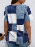 //img.ltwebstatic.com/v4/j/pi/2026/02/06/2f/1770377131eb1accbefbaac71c6b1ada693bb0b500_thumbnail_900x.webp