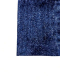 //img.ltwebstatic.com/v4/j/pi/2026/02/06/34/1770377133bb705e2ca10613bf23ed1b9d159e75be_thumbnail_900x.webp