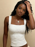 //img.ltwebstatic.com/v4/p/spmp/2026/02/06/ba/17703782329585df686b36a3edb8ec47e735ccb131_thumbnail_900x.webp