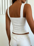//img.ltwebstatic.com/v4/p/spmp/2026/02/06/d2/1770378232c926ef0536b1c04ca94428e9cbe43185_thumbnail_900x.webp
