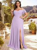 //img.ltwebstatic.com/v4/j/spmp/2026/02/06/0b/177037957029a71c9e63e04b670b1227a14f6d3363_thumbnail_900x.webp