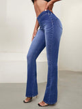 //img.ltwebstatic.com/v4/j/pi/2026/02/06/13/177038022624017032a2f0fab9d110c913202a446d_thumbnail_900x.webp