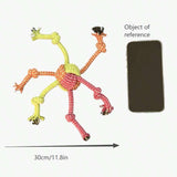 //img.ltwebstatic.com/v4/j/spmp/2026/02/06/23/1770381652504102495d819787d8424c5cde1faa2e_square_thumbnail_900x.webp
