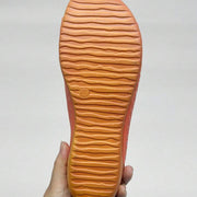 //img.ltwebstatic.com/v4/j/spmp/2026/02/06/99/17703839458ad4e17bd6c1fd9c5068dc7eda72405d_thumbnail_900x.webp