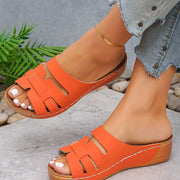 //img.ltwebstatic.com/v4/j/spmp/2026/02/06/47/17703839469edf71f1f9fbc0f296b953fff18267c6_thumbnail_900x.webp
