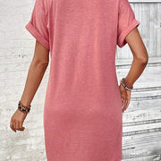 //img.ltwebstatic.com/v4/j/pi/2026/02/07/39/17703938730ccc896e6ccbd02df2aded872de431c9_thumbnail_900x.webp