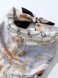 //img.ltwebstatic.com/v4/j/spmp/2026/02/07/9c/17704237807ac2669210264a7ace6fbd029c0c47b5_thumbnail_900x.webp