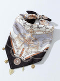 //img.ltwebstatic.com/v4/j/spmp/2026/02/07/65/1770423780b09605b3bc6a8c121aa3755d30800fcb_thumbnail_900x.webp