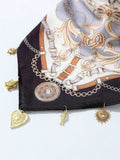 //img.ltwebstatic.com/v4/j/spmp/2026/02/07/eb/1770423780e18695664c5956a7c9ca7fb3cd5c3619_thumbnail_900x.webp