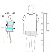 //img.ltwebstatic.com/v4/j/spmp/2026/02/07/1b/17704288594d905bbd9ee127be7fdd20cc1f90299b_thumbnail_900x.webp