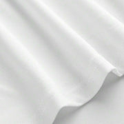 //img.ltwebstatic.com/v4/j/spmp/2026/02/07/a3/1770428899698cbdd3e10f71d4ffcaf1db8d62fbd9_thumbnail_900x.webp