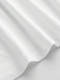 //img.ltwebstatic.com/v4/j/spmp/2026/02/07/a3/1770428899698cbdd3e10f71d4ffcaf1db8d62fbd9_thumbnail_900x.webp