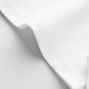 //img.ltwebstatic.com/v4/j/spmp/2026/02/07/f0/177042889973a0c27fb165ec522af0129effc504e5_thumbnail_900x.webp