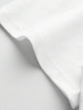 //img.ltwebstatic.com/v4/j/spmp/2026/02/07/f0/177042889973a0c27fb165ec522af0129effc504e5_thumbnail_900x.webp