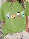 //img.ltwebstatic.com/v4/j/spmp/2026/02/07/e9/1770428970cde84207e6eb16125c5908f6cb75c3e1_thumbnail_900x.webp