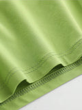 //img.ltwebstatic.com/v4/j/spmp/2026/02/07/6e/17704289729763aa9c41f80a34da962fcd0020713e_thumbnail_900x.webp