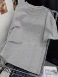 //img.ltwebstatic.com/v4/j/spmp/2026/02/07/30/1770429017c3f1b8302822fd9d8e3509af6b877702_thumbnail_900x.webp