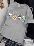 //img.ltwebstatic.com/v4/j/spmp/2026/02/07/09/17704290181e2e6ee9db78d3fa2c43630ebc484103_thumbnail_900x.webp