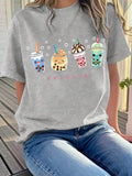 //img.ltwebstatic.com/v4/j/spmp/2026/02/07/29/17704290197717b130e439c6216868274987d213c2_thumbnail_900x.webp