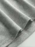 //img.ltwebstatic.com/v4/j/spmp/2026/02/07/9e/177042901996365c0be444119b60eee4ed080da9f6_thumbnail_900x.webp