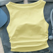 //img.ltwebstatic.com/v4/j/pi/2026/02/07/2d/17704294218d13ed7fedfb08bdd92ffd931826786d_thumbnail_900x.webp
