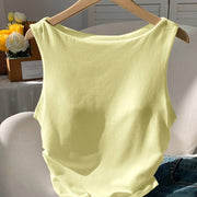 //img.ltwebstatic.com/v4/j/pi/2026/02/07/0b/17704294272fcafb83e0c0985edf36d62ef4ee9e65_thumbnail_900x.webp